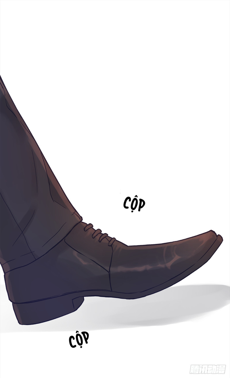 mối tình đầu gian nan của chu thành nhất chapter 44 53