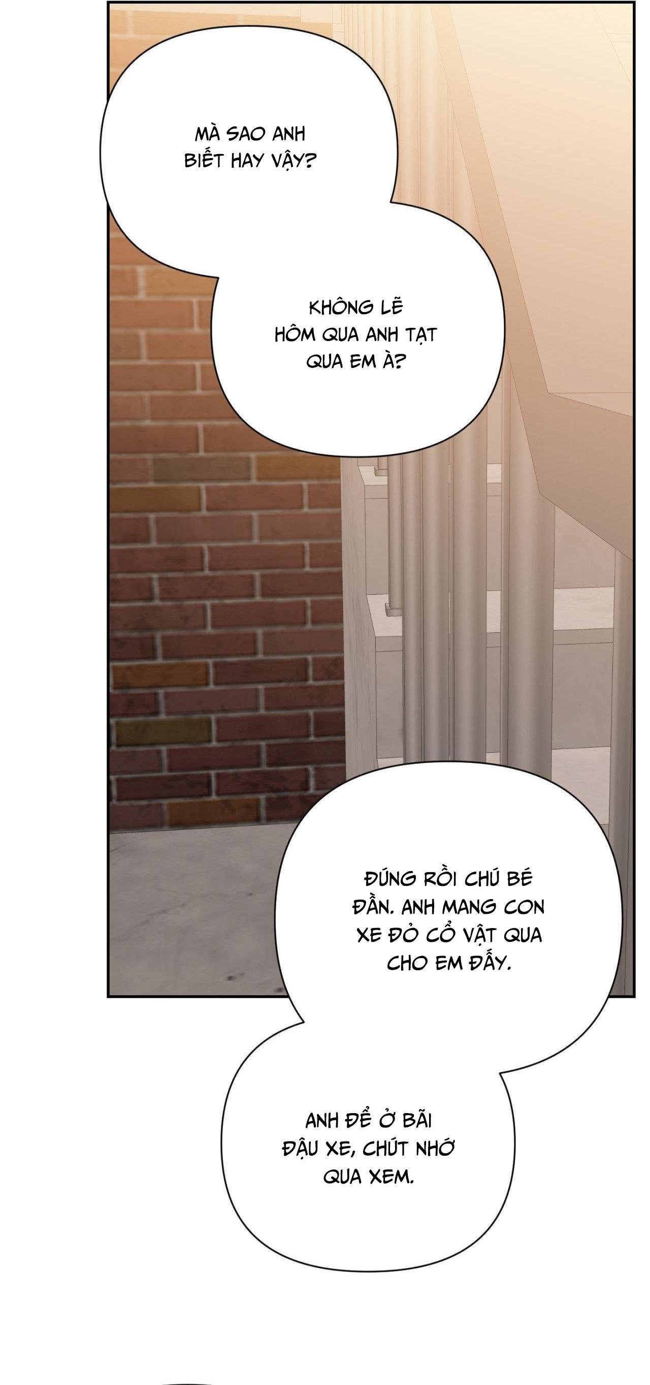 backlight chapter 26 29