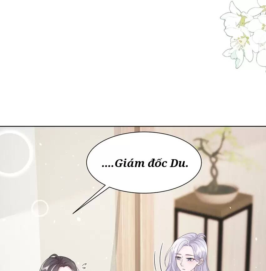 mận xanh chapter 19 39