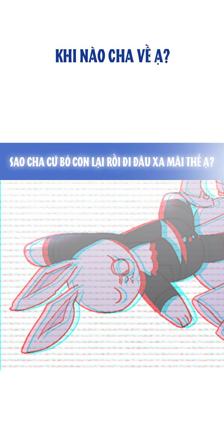 cha, con không muốn kết hôn đâu chapter 44 76