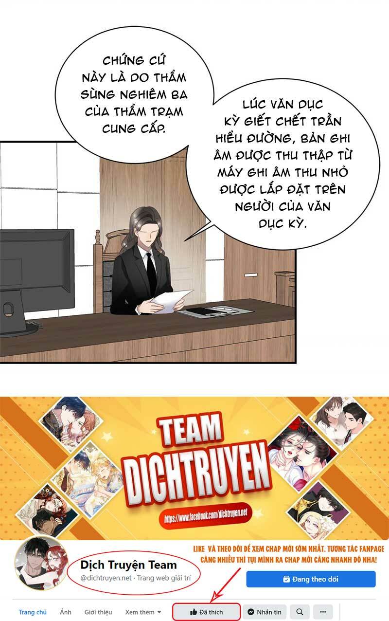 tiên sinh nói dối chapter 77 27