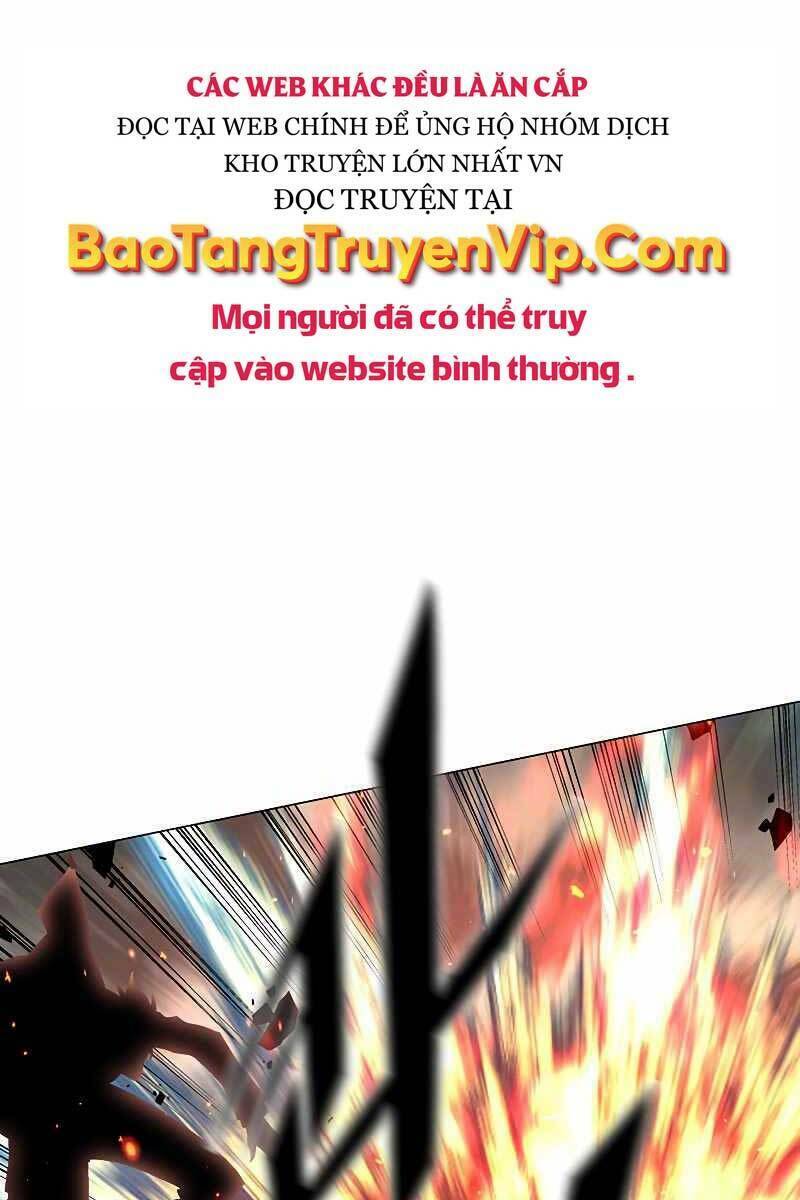 Thiên Ma Quân Sư Chapter 68 - Trang 4