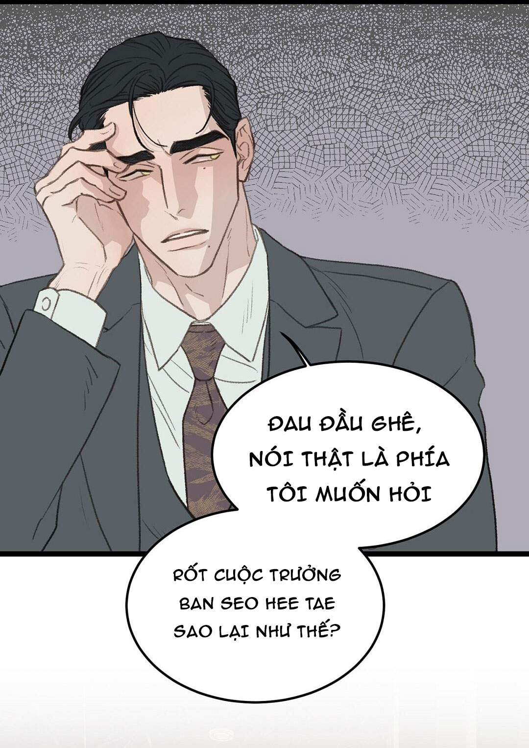 vùng cấm tình yêu của beta chapter 46 78