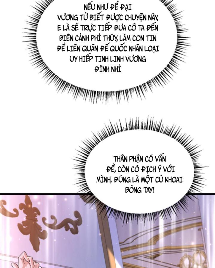 người chơi và nhân vật chính đều muốn làm hại ta chapter 87 21