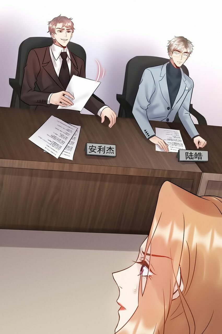 trọng sinh chi ức vạn ảnh hậu yếu thượng vị chapter 162 17