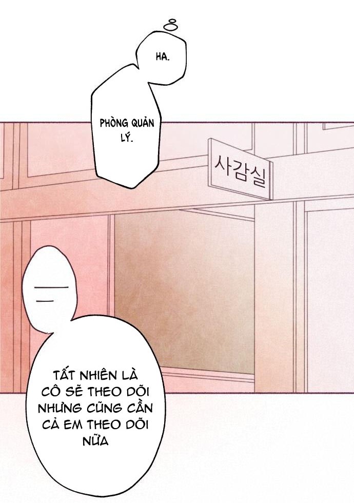 hoa viên bí mật chapter 5 7