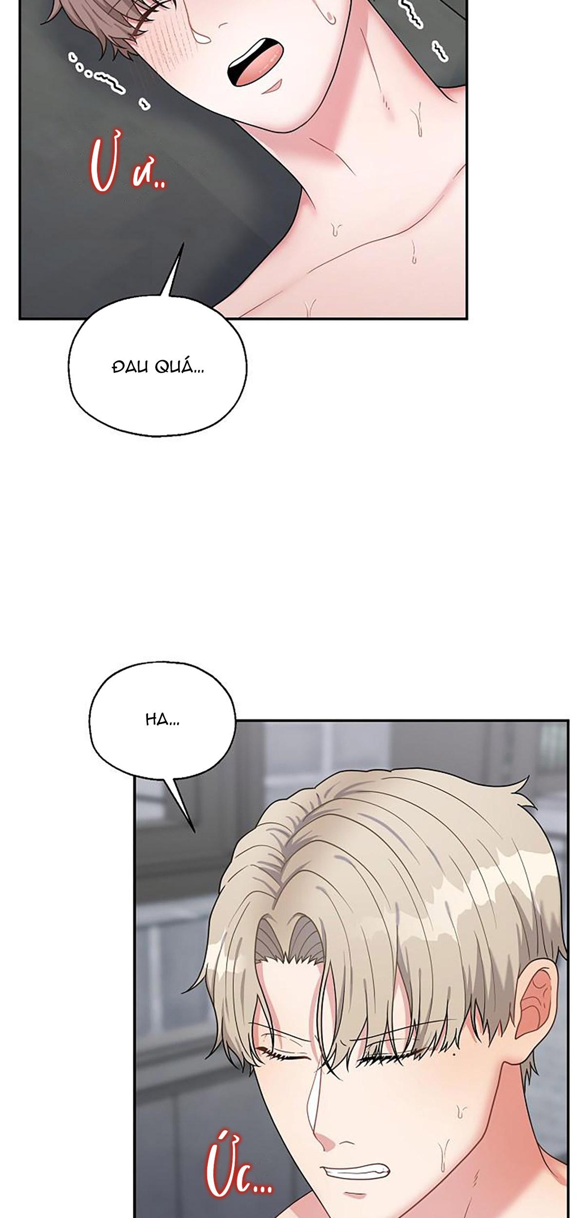 phân tán chapter 10 4