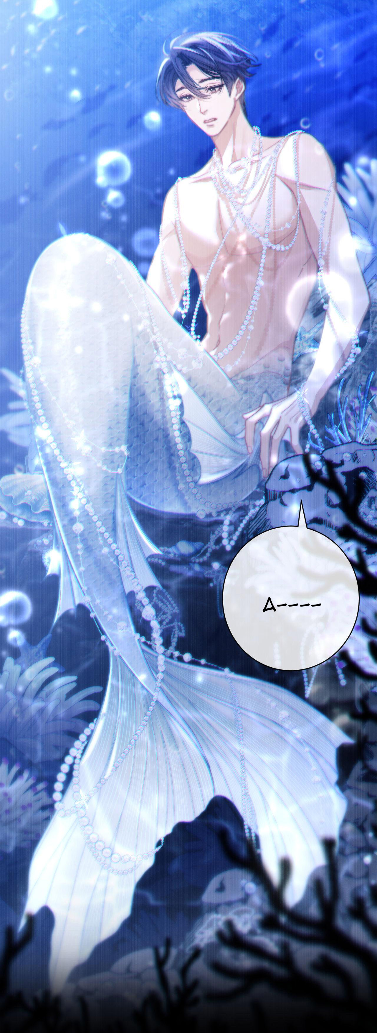 nhân ngư dessaro chapter 10 25