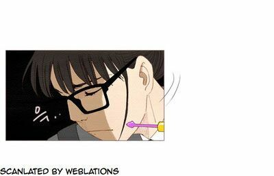 thánh thần trẻ trâu chapter 28 11