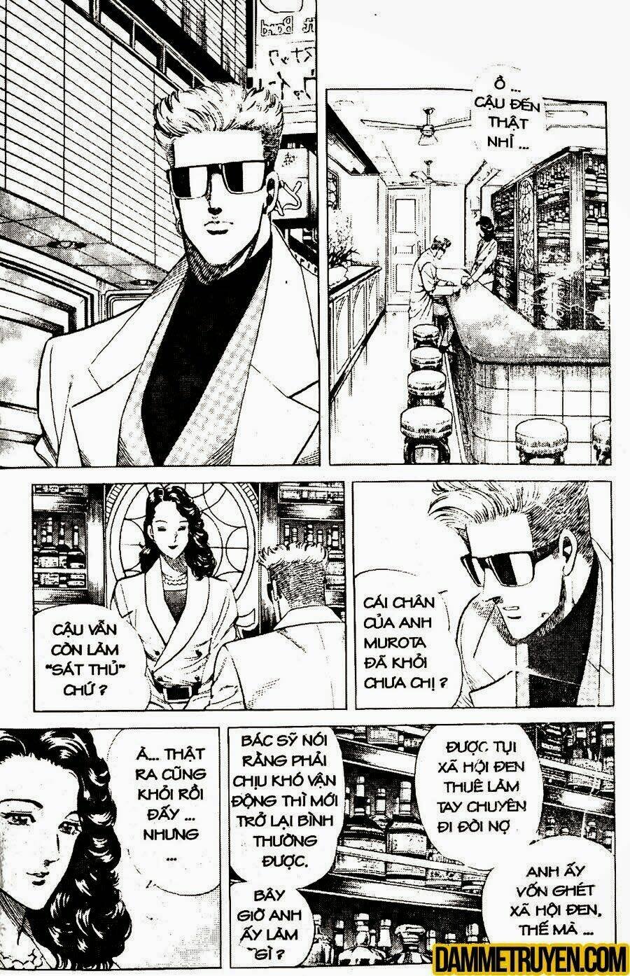 sức mạnh nhân đôi chapter 21.2 1
