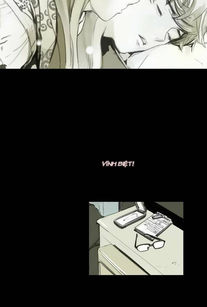 colors of the wind chapter 1 50