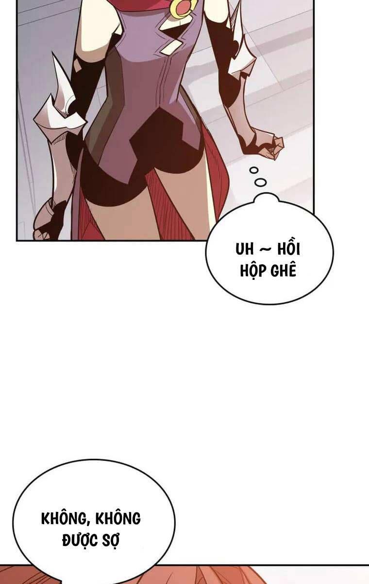 tôi là lính mới chapter 171 26