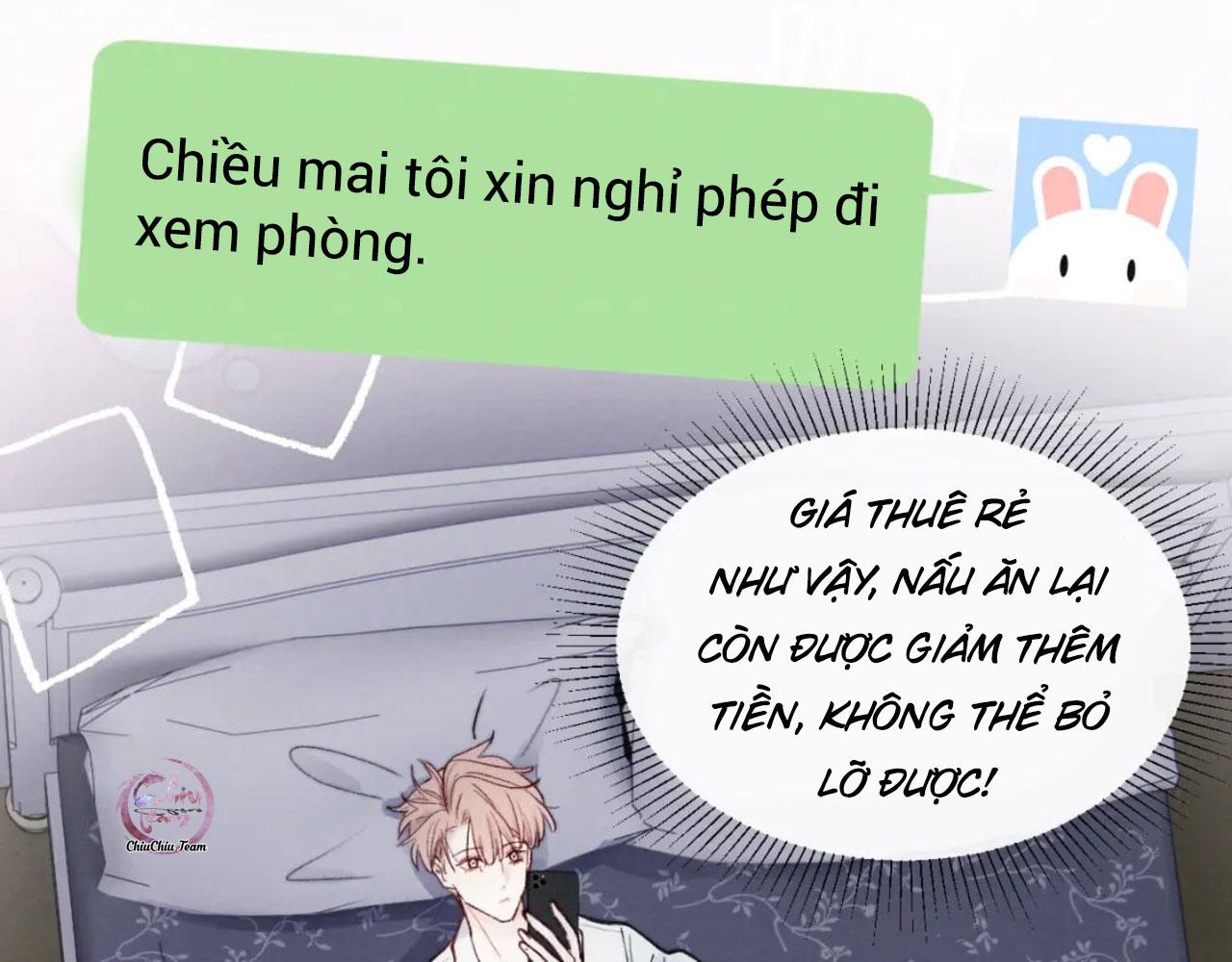 nhật ký thất tình của mr.nhung chapter 10 4