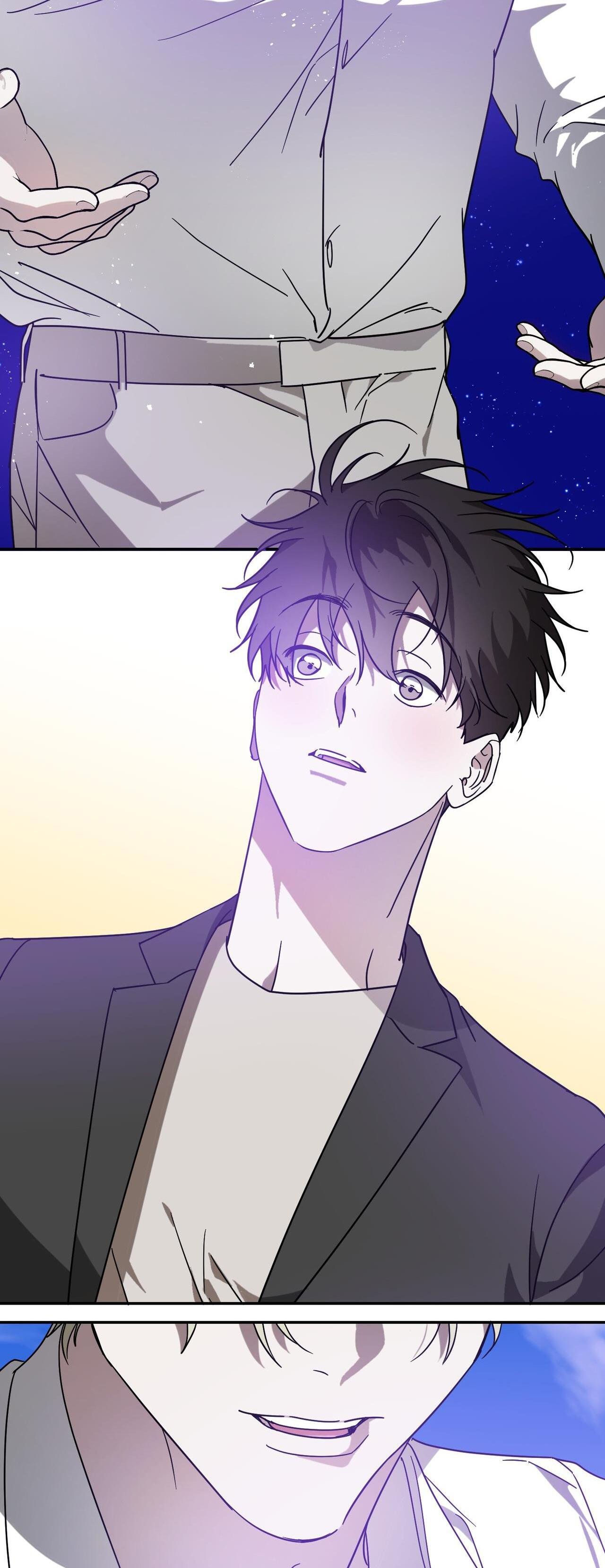 cấp trên chapter 49 10