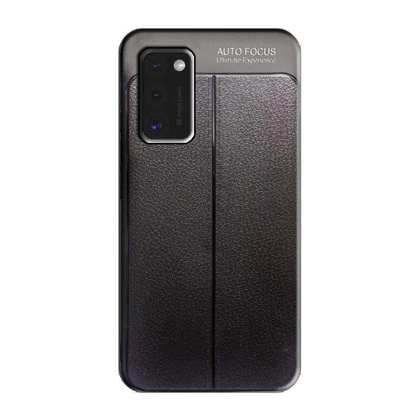 Ốp Lưng Dành Cho SAMSUNG GALAXY A41