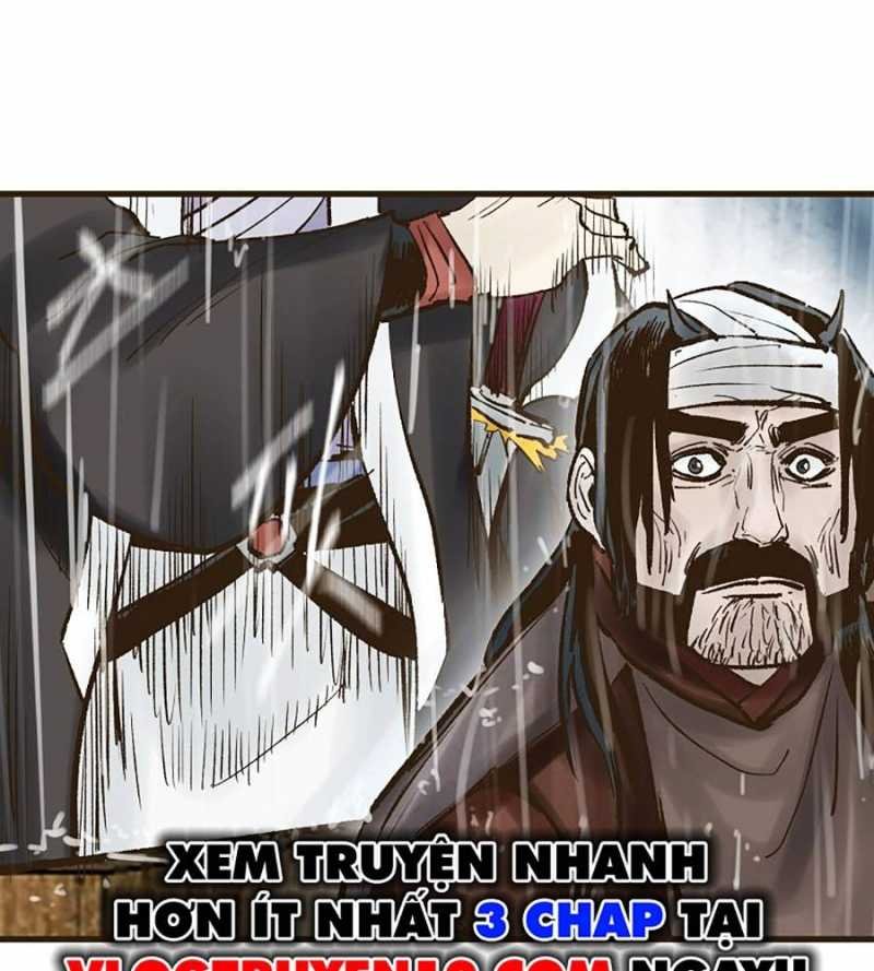 quái công du lục chapter 31 39