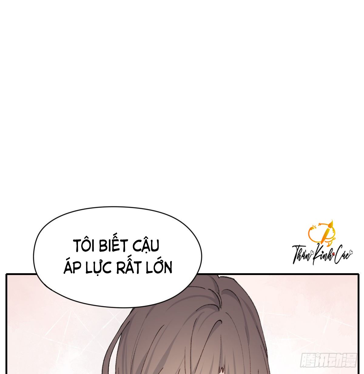 song vương chapter 44 33