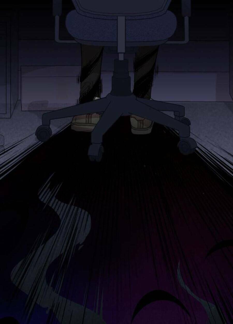 cô đi mà lấy chồng tôi đi chapter 10 138