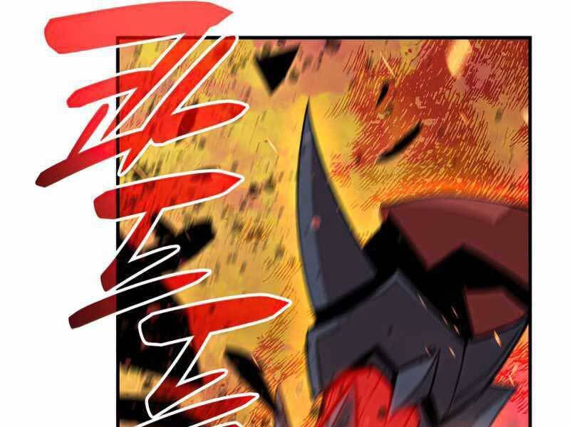 tôi là lính mới chapter 109 128