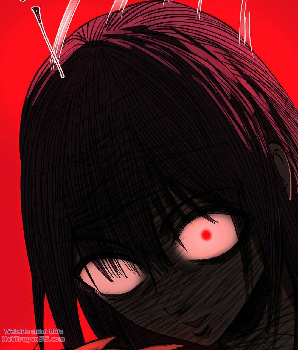 Ta Sáng Tạo Truyền Thuyết Đô Thị chapter 6.5 77