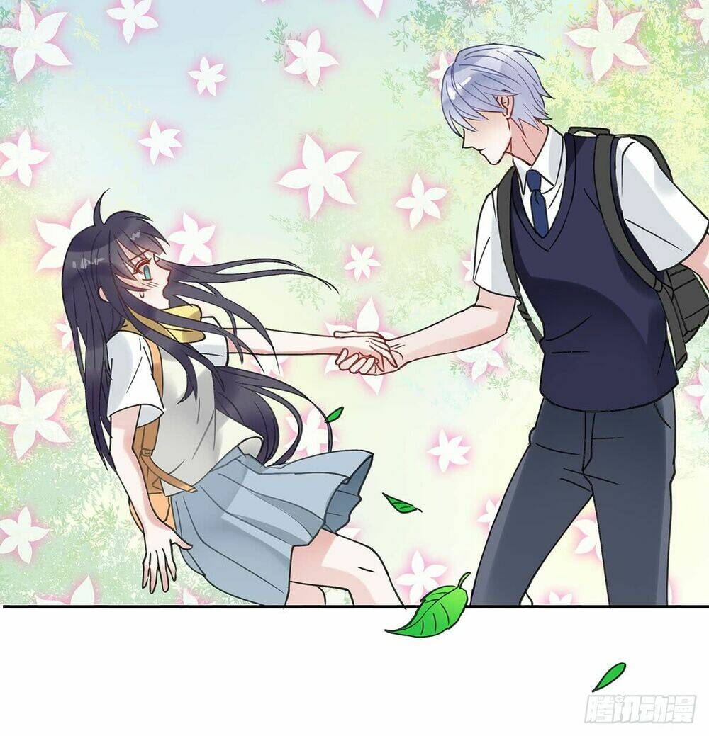 phi nhiên hướng phong chapter 2 48