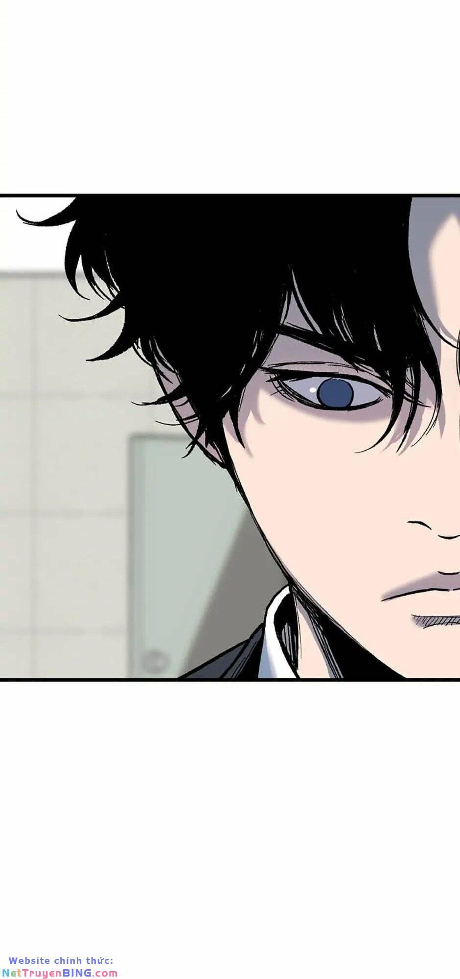 chuyển hóa chapter 45 116