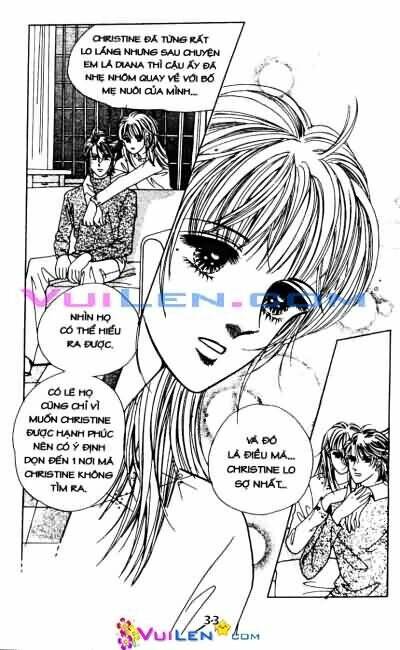 tìm anh - look for oppa chapter 8 33
