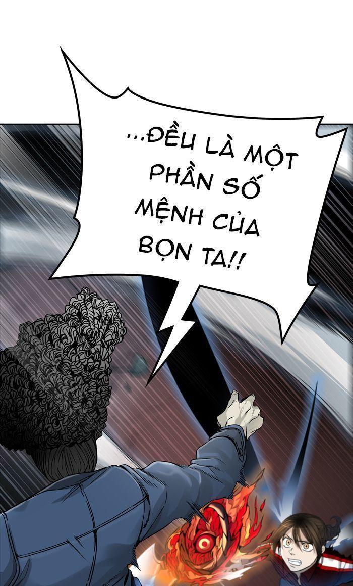 tòa tháp bí ẩn 2 chapter 448 94