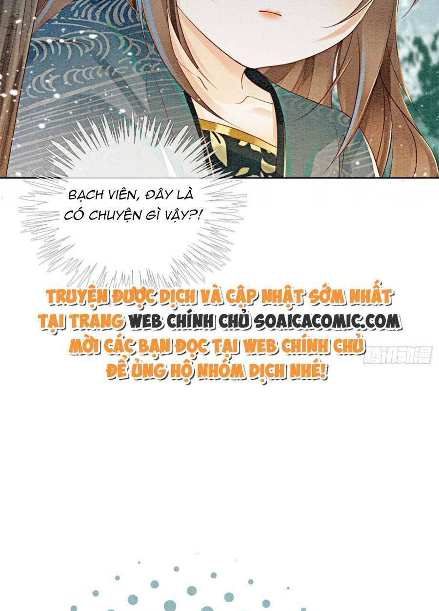 bắt đầu hủy hôn để công lược vương gia chapter 57 42