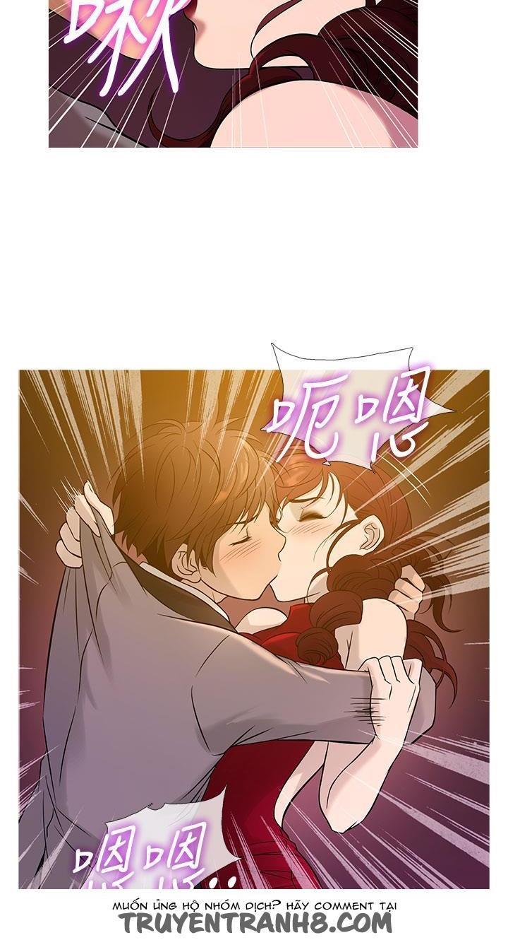 thiên đường chapter 19 17