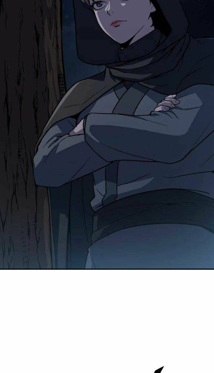 hiệp sĩ xương khô chapter 7.5 171