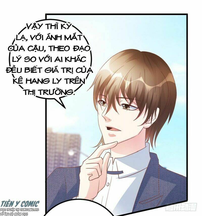 thấu thị tiên y chapter 108 7