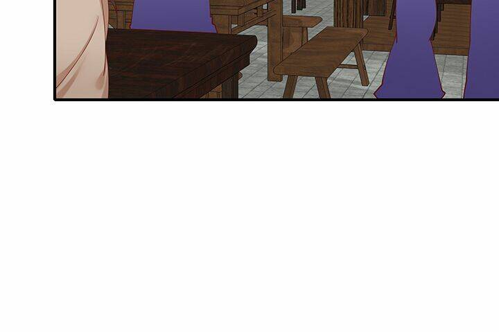 đô đốc đại nhân sủng thê kí chapter 18.1 34