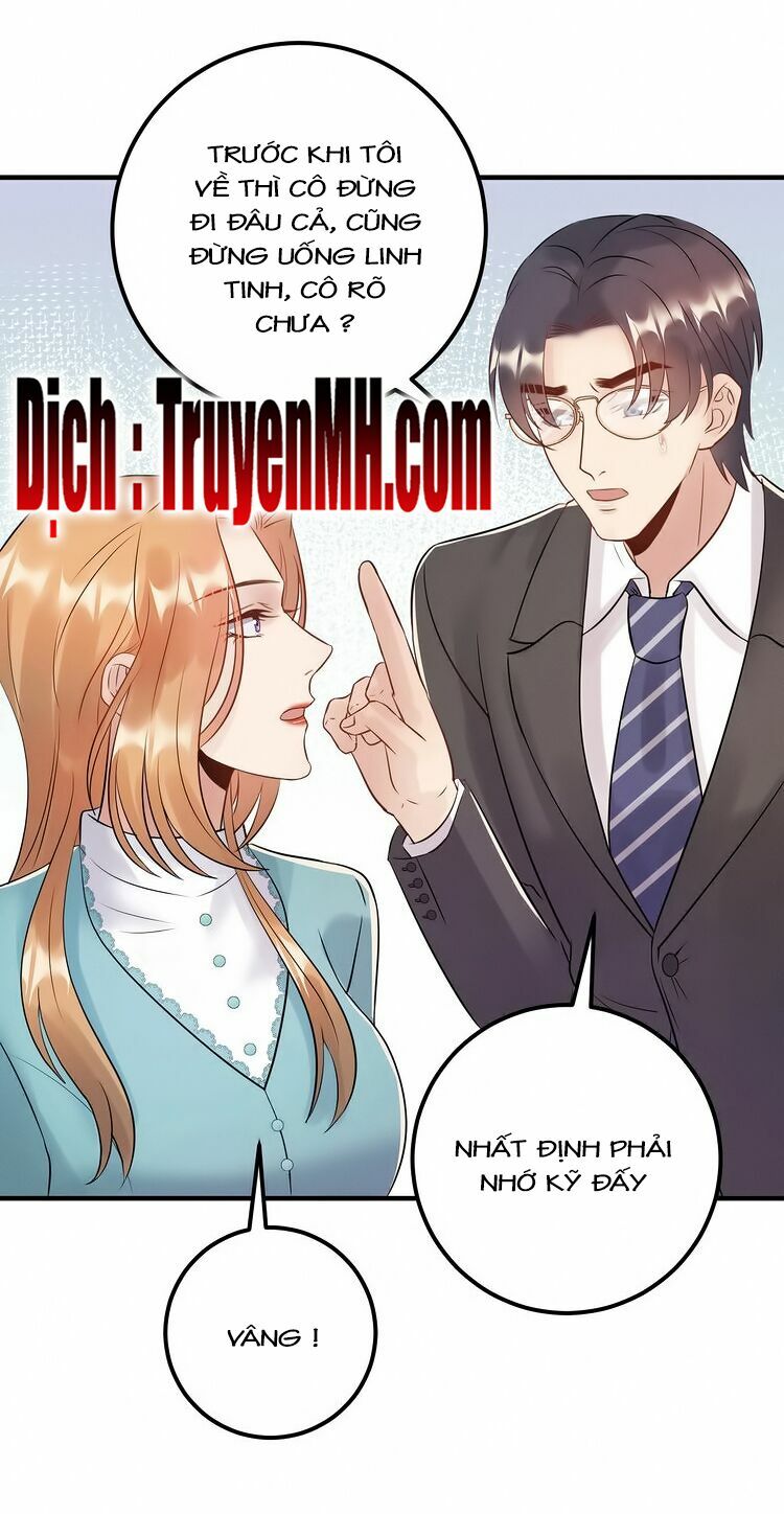 trọng sinh chi ức vạn ảnh hậu yếu thượng vị chapter 139 13