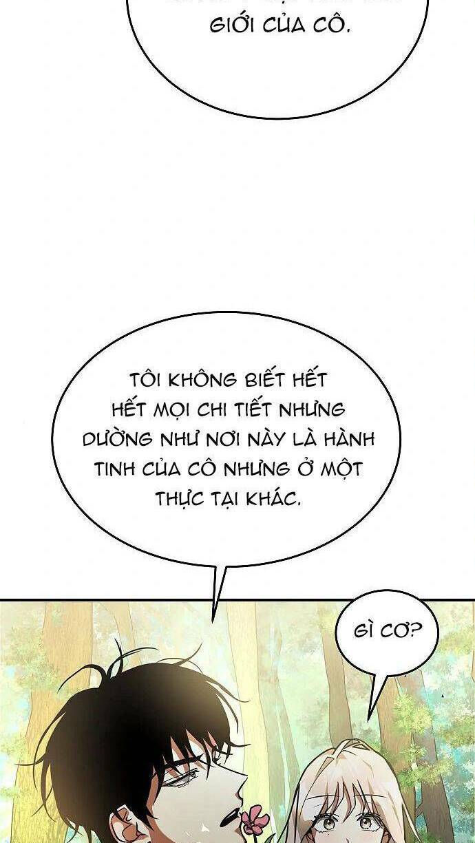 săn lùng nữ chúa chapter 2 65