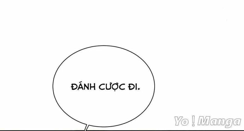 cô dâu gả thay của tổng tài chapter 10 14