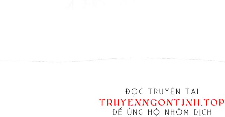 tổng tài bá đạo, đầu óc anh ấy có vấn đề chapter 3 88