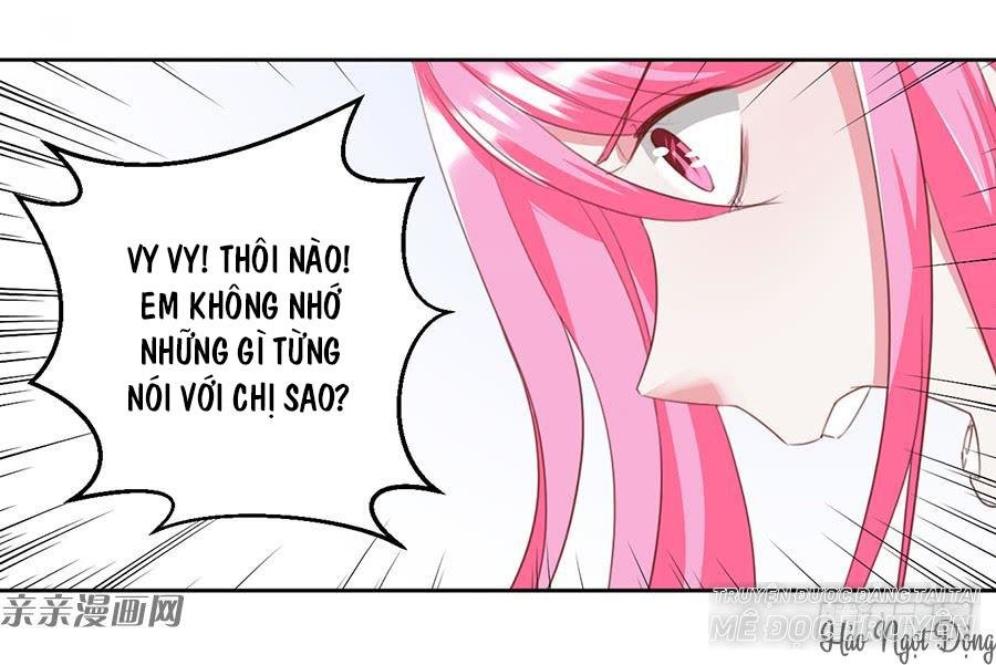 gửi người không quen chapter 35 7
