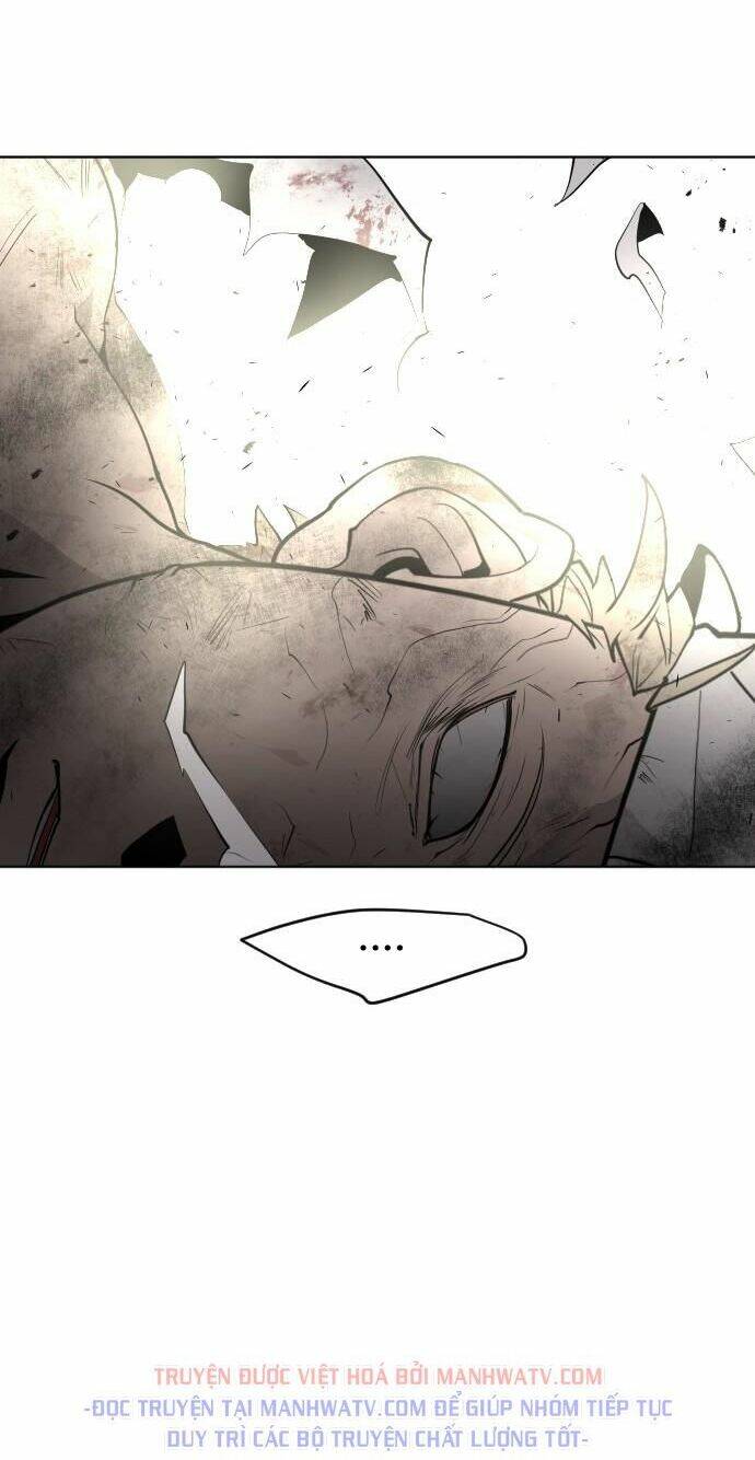 kĩ nguyên của anh hùng chapter 82 81