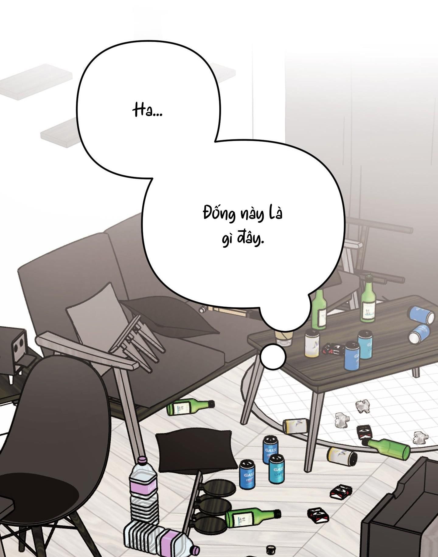 thán phục thanh xuân chapter 50 77