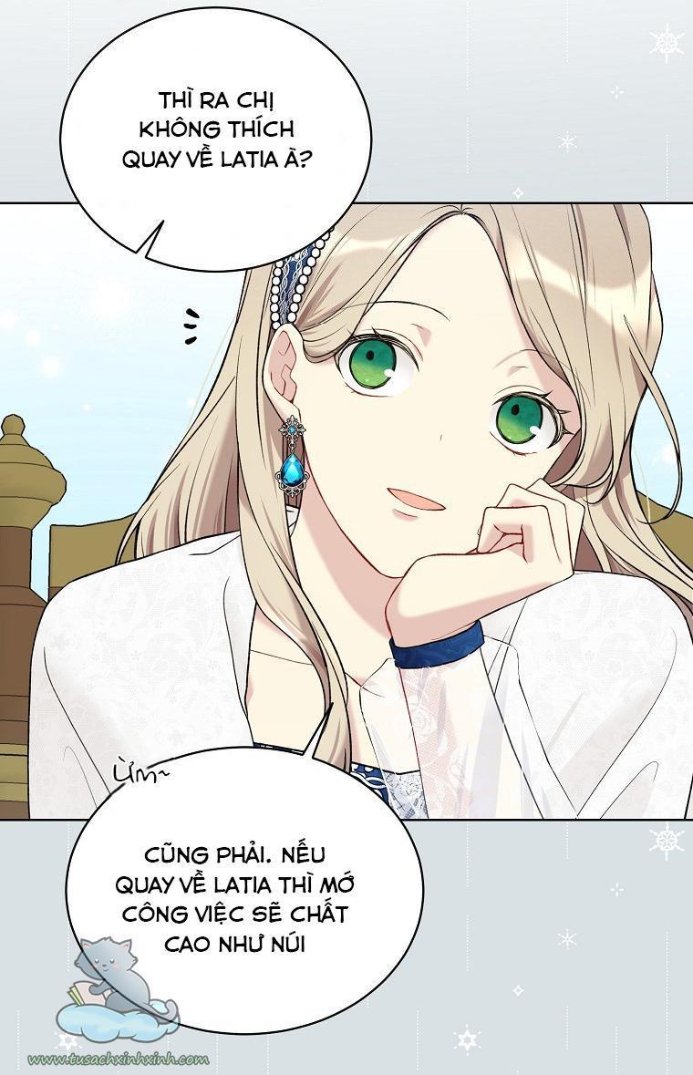 vương miện ngọc bích chapter 54 71