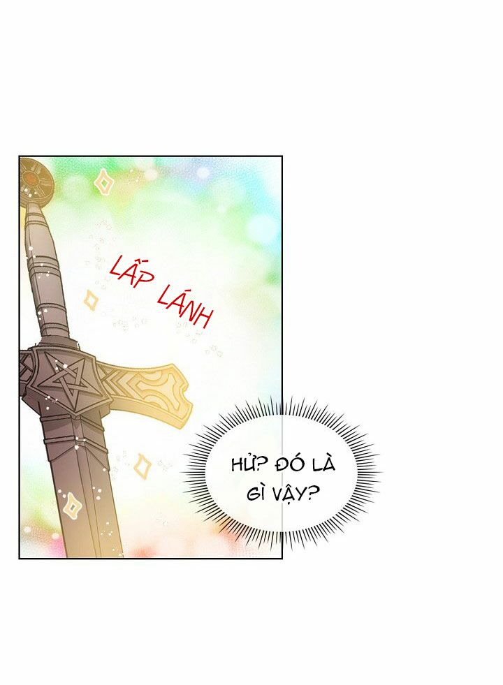 con có phải con là con gái của ngài không? chapter 47 21