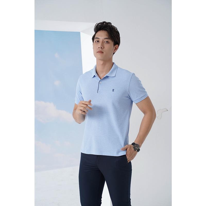 Quần Kaki Nam DGC - SQK1801M