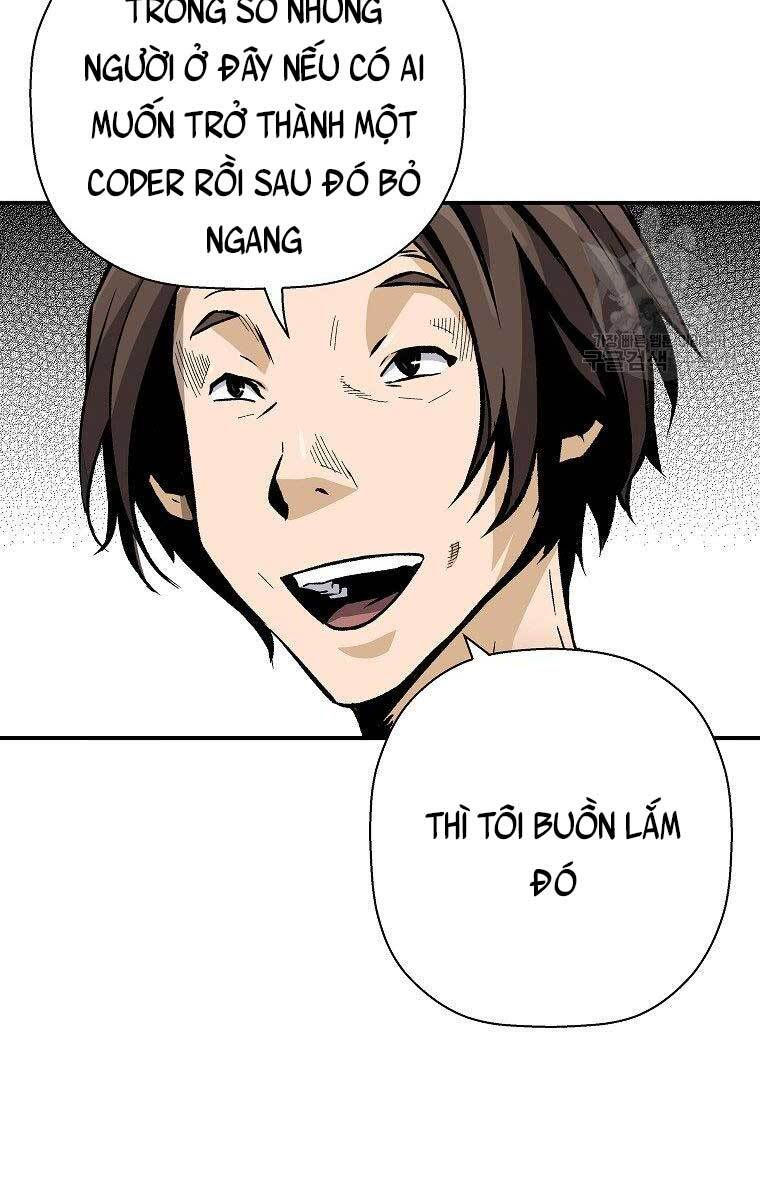 sự trở lại của huyền thoại chapter 67 80