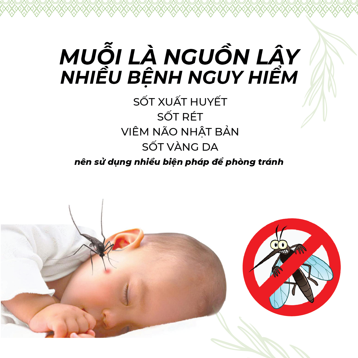 Xịt Phòng Tinh Dầu Hữu Cơ Organic 24Care - Kháng khuẩn - Khử mùi hôi - Đuổi muỗi, kiến ba khoan - côn trùng - Hương thơm thư giãn