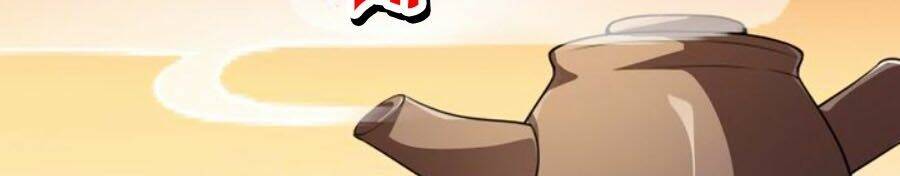 thái tử điện hạ, nô tài có hỉ rồi chapter 25 9