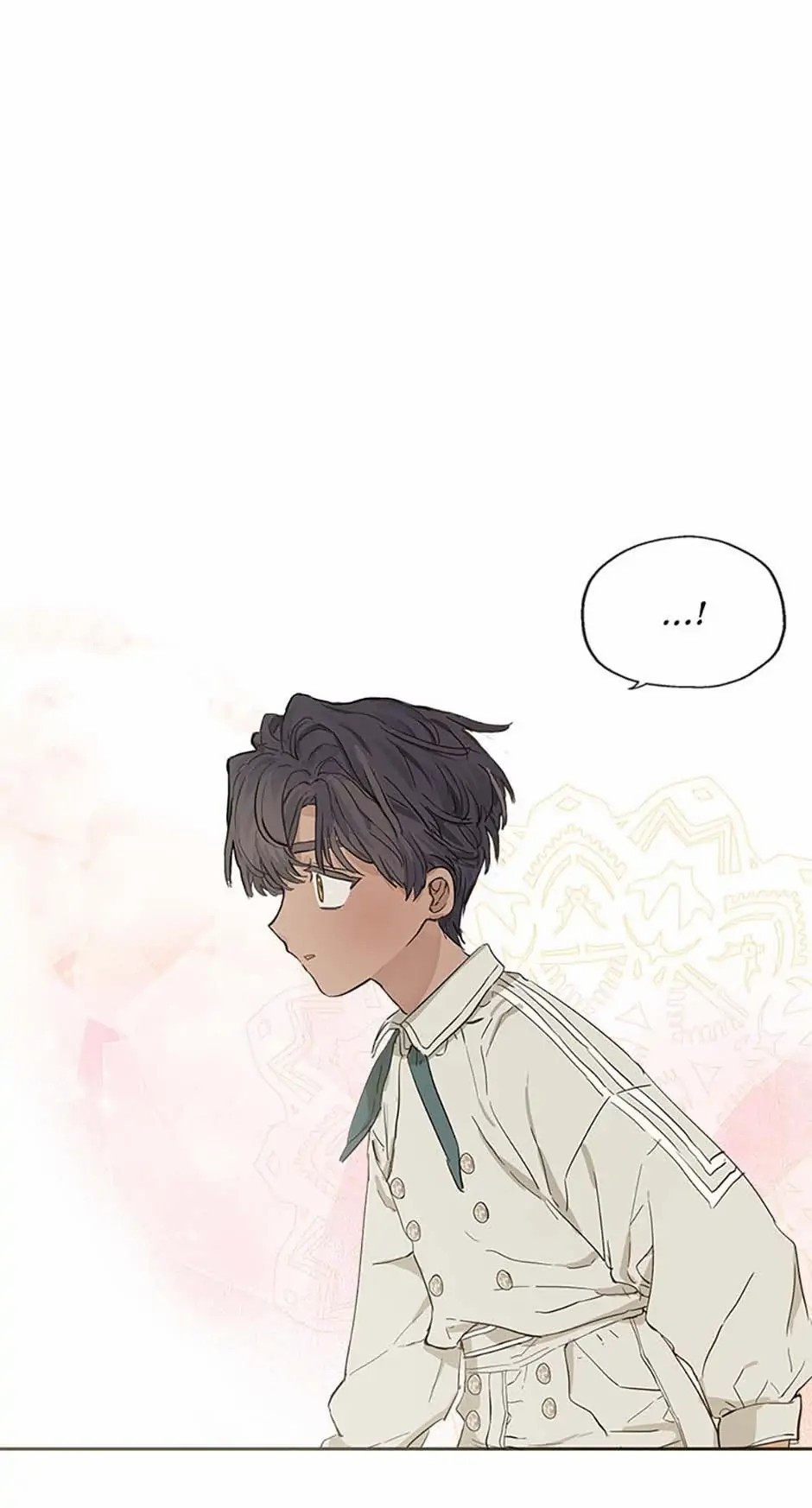 cuộc hôn nhân bất đắc dĩ của tôi chapter 7.1 7