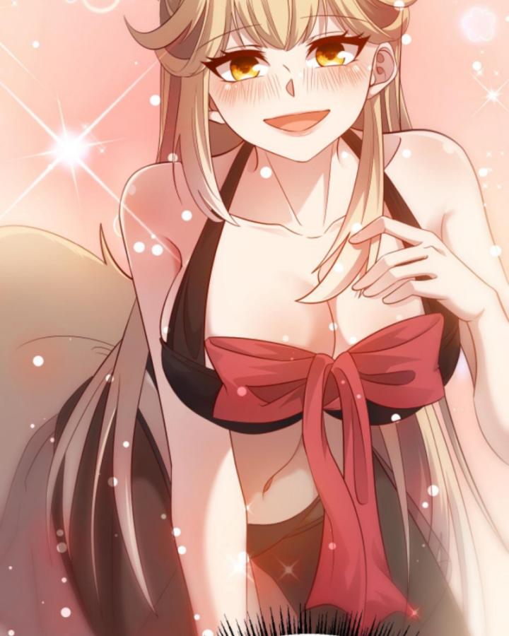 người chơi và nhân vật chính đều muốn làm hại ta chapter 141 37