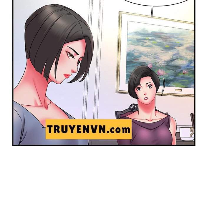 vứt bỏ chapter 14 40