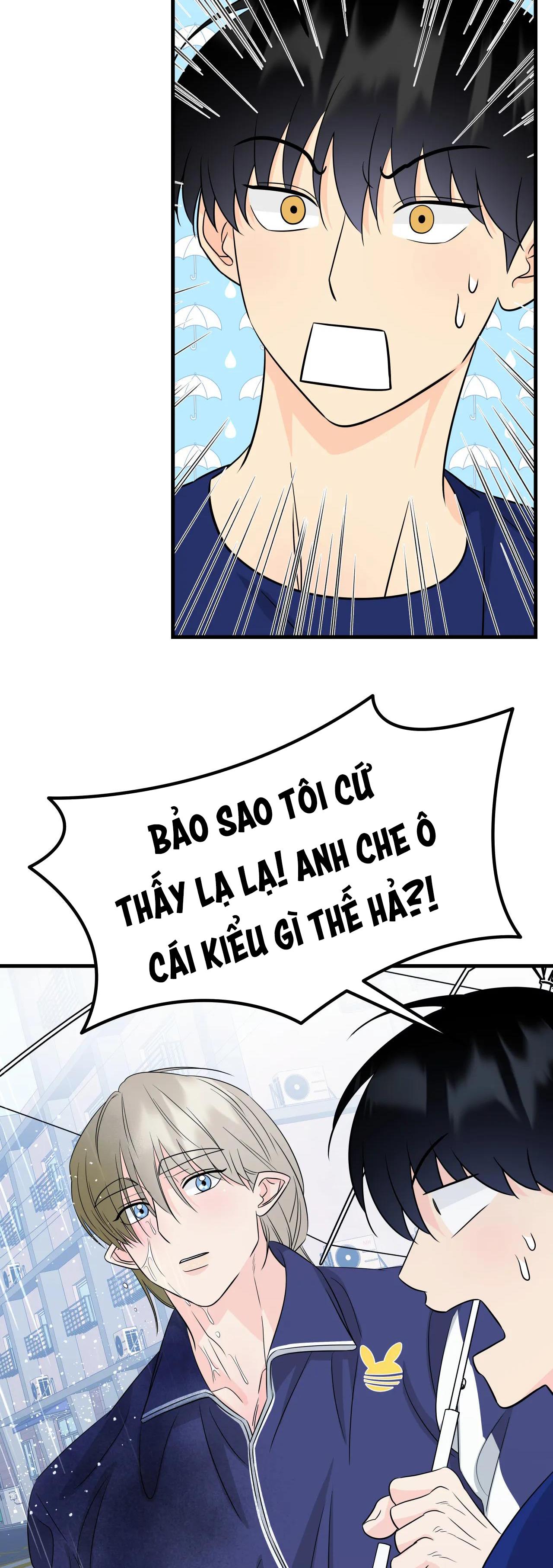 tình yêu cổ tích chapter 21 27